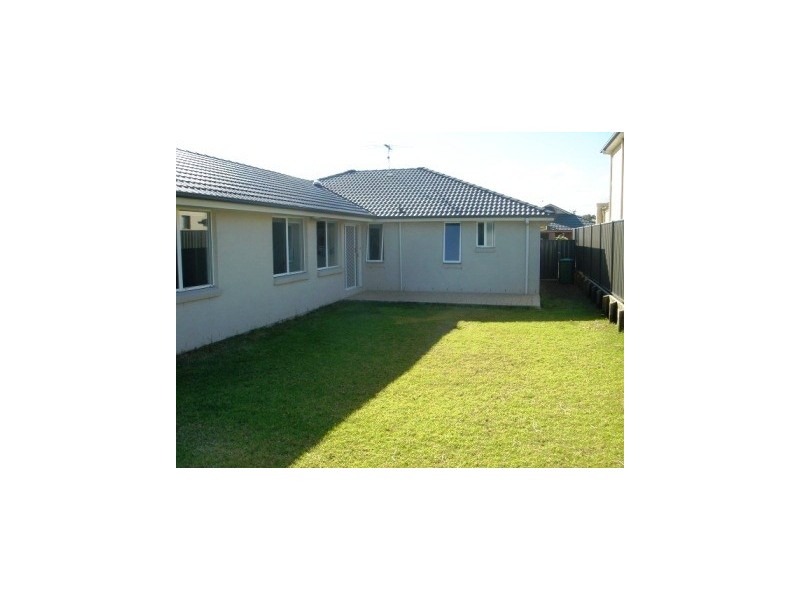 15 Bouganvillea Road West, Hamlyn Terrace NSW 2259