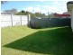 15 Bouganvillea Road West, Hamlyn Terrace NSW 2259