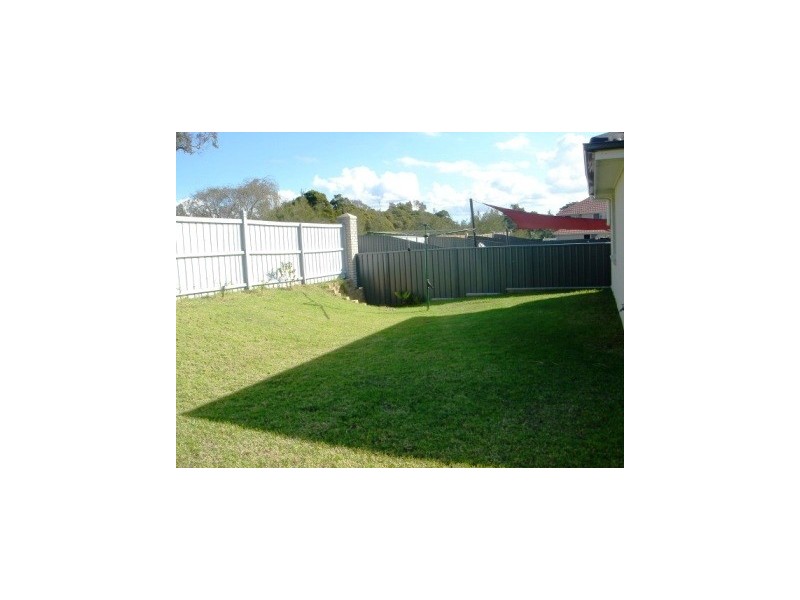 15 Bouganvillea Road West, Hamlyn Terrace NSW 2259