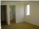 15 Bouganvillea Road West, Hamlyn Terrace NSW 2259