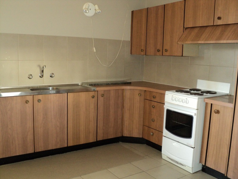 Crn Ocean Beach Drive & Pacific Street, Ettalong Beach NSW 2257