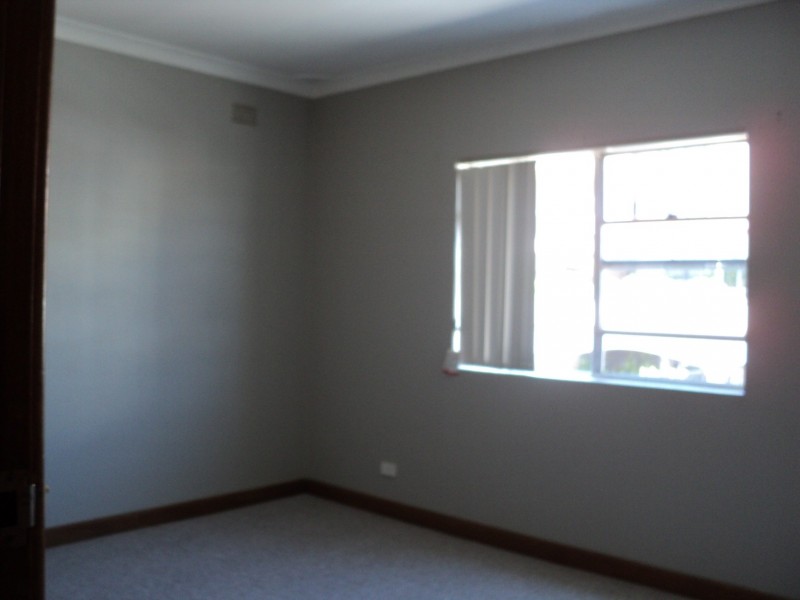 Crn Ocean Beach Drive & Pacific Street, Ettalong Beach NSW 2257