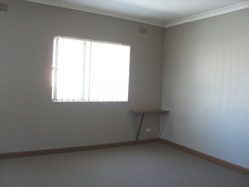 Crn Ocean Beach Drive & Pacific Street, Ettalong Beach NSW 2257