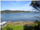 1/55 Russell Street, East Gosford NSW 2250