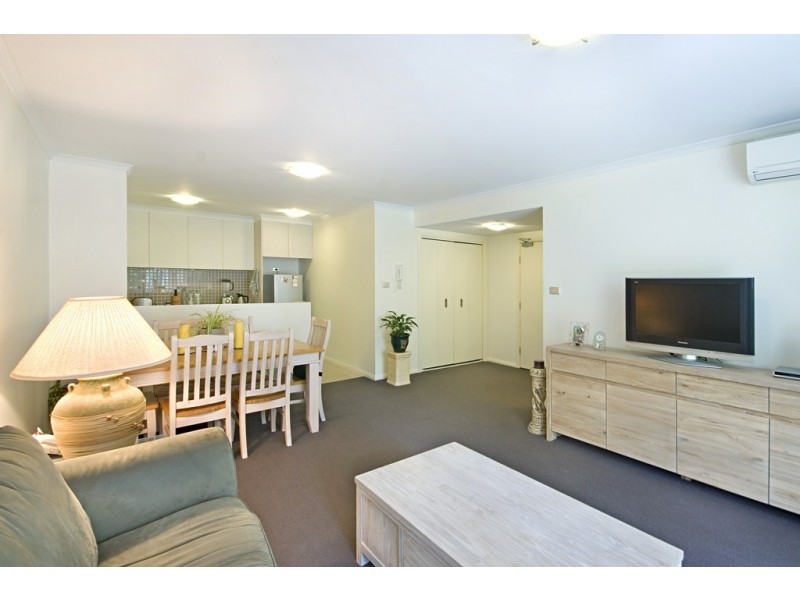 23/80 John Whiteway Drive, Gosford NSW 2250