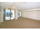 32/24-26 Watt Street, Gosford NSW 2250