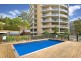 225/80 John Whiteway Drive, Gosford NSW 2250