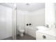 225/80 John Whiteway Drive, Gosford NSW 2250