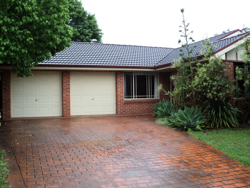 32 Stratford Park Drive, Terrigal NSW 2260