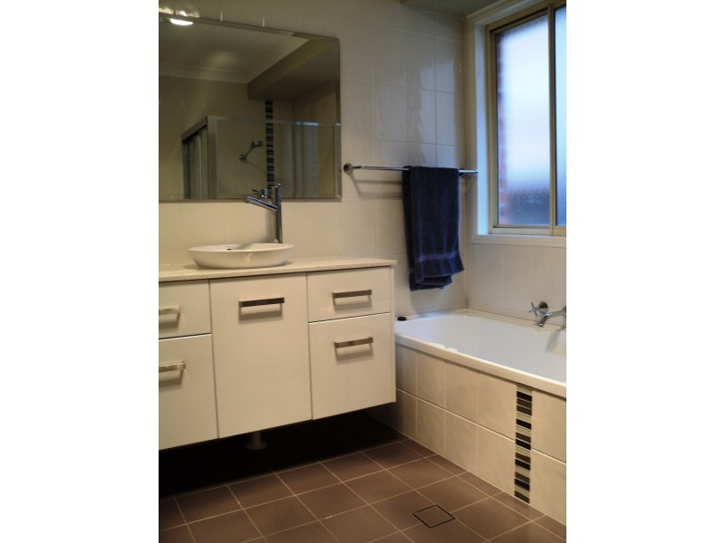 32 Stratford Park Drive, Terrigal NSW 2260