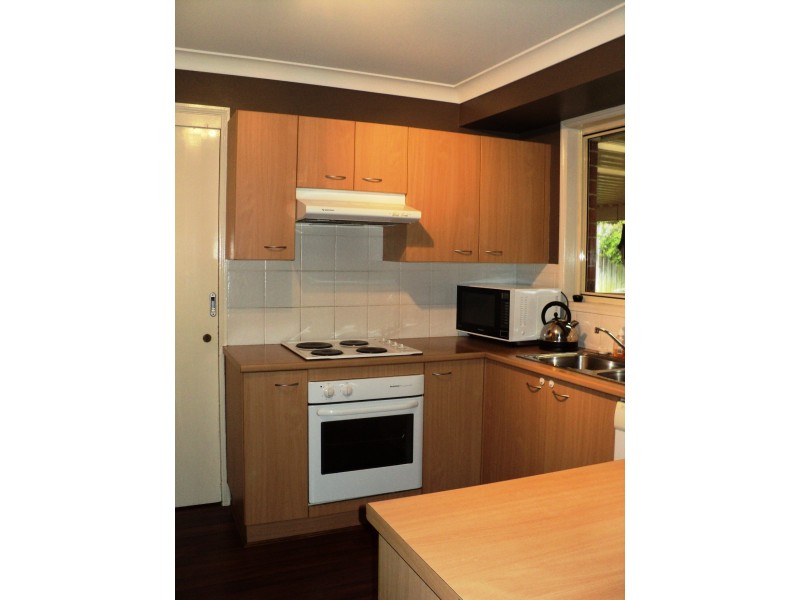 32 Stratford Park Drive, Terrigal NSW 2260