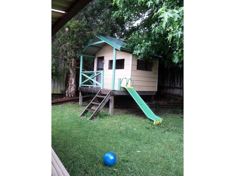 32 Stratford Park Drive, Terrigal NSW 2260