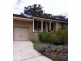 36a North Crescent, Wyoming NSW 2250