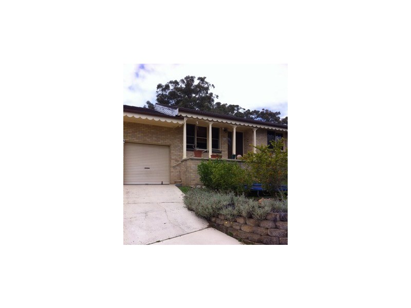 36a North Crescent, Wyoming NSW 2250