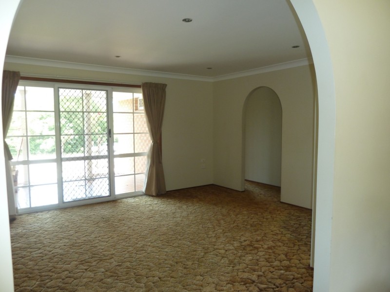 3 Pacific Highway, Ourimbah NSW 2258