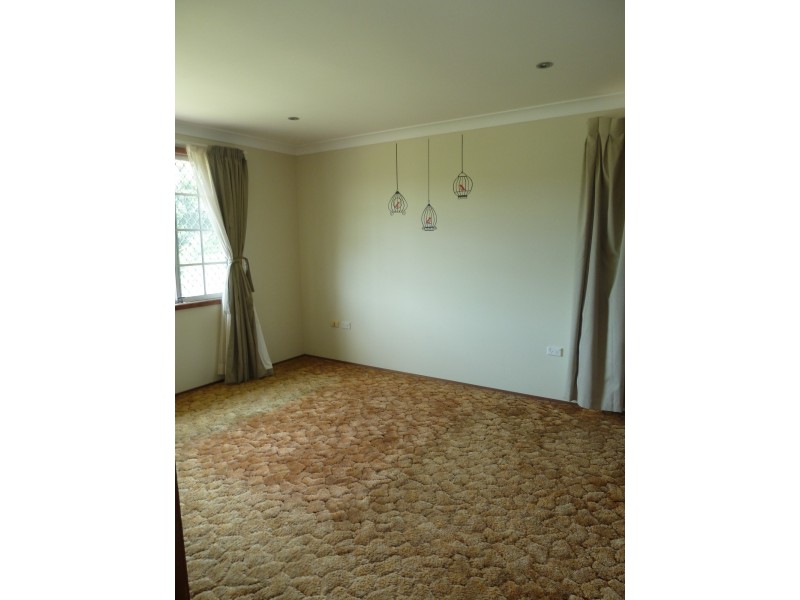 3 Pacific Highway, Ourimbah NSW 2258