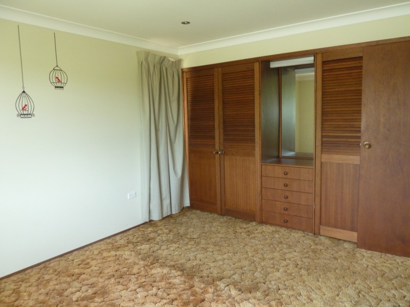 3 Pacific Highway, Ourimbah NSW 2258