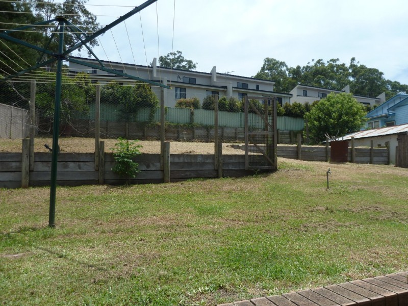 3 Pacific Highway, Ourimbah NSW 2258