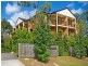 2/19-21 Central Coast Highway, Gosford NSW 2250
