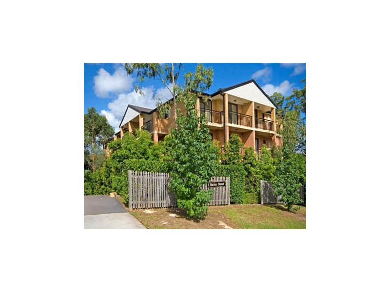 2/19-21 Central Coast Highway, Gosford NSW 2250