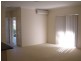 2/19-21 Central Coast Highway, Gosford NSW 2250