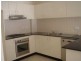 2/19-21 Central Coast Highway, Gosford NSW 2250