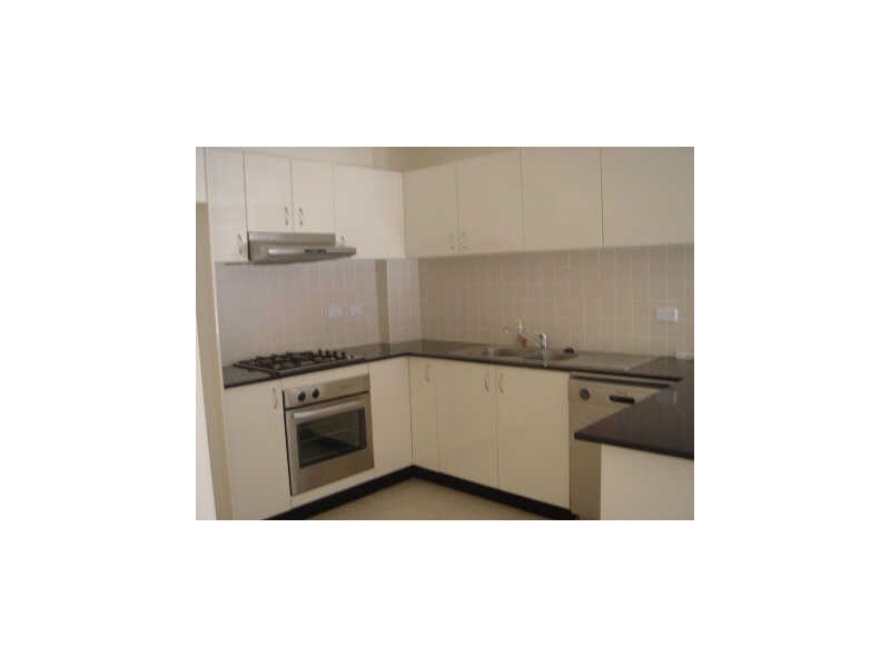 2/19-21 Central Coast Highway, Gosford NSW 2250
