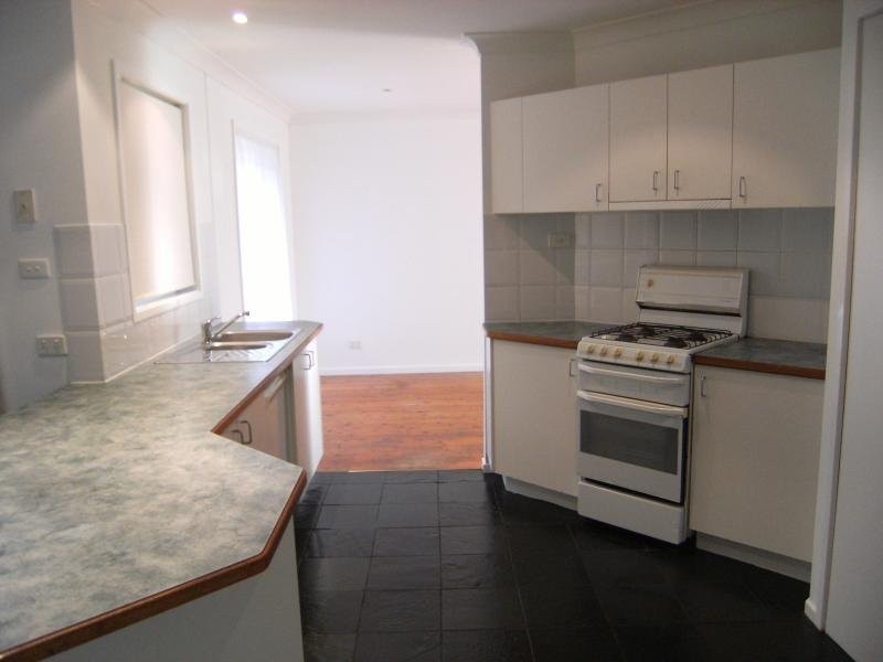 22 Truscott Avenue, Kariong NSW 2250