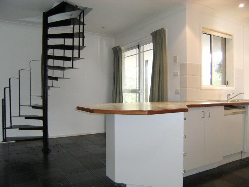 22 Truscott Avenue, Kariong NSW 2250