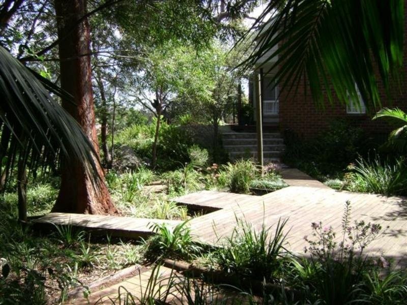 22 Truscott Avenue, Kariong NSW 2250