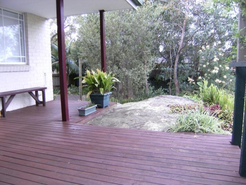 22 Truscott Avenue, Kariong NSW 2250