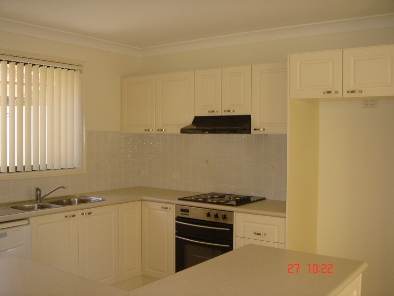 10a Main Street, Killarney Vale NSW 2261