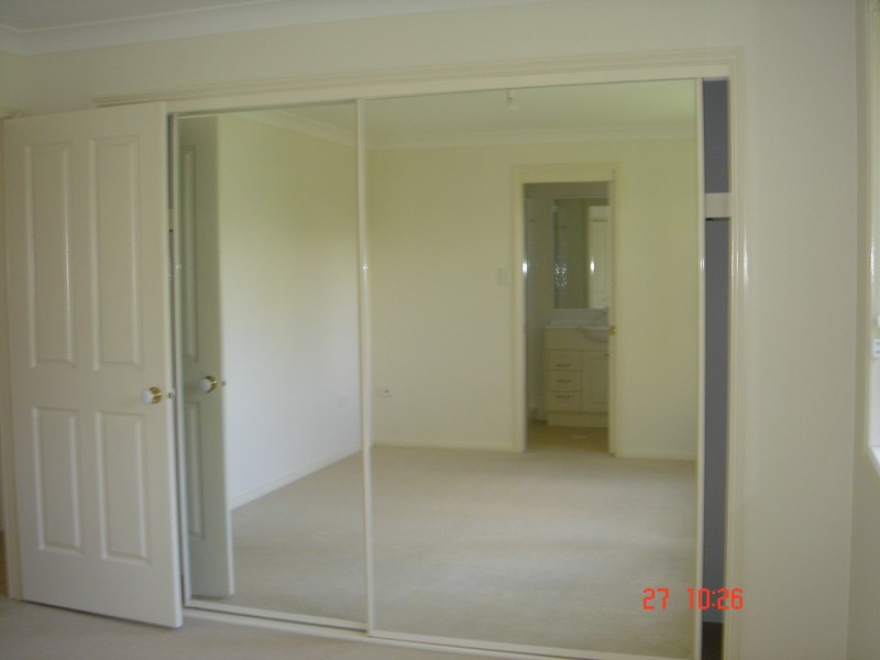 10a Main Street, Killarney Vale NSW 2261