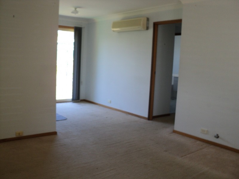 2 Jeffs Close, Kariong NSW 2250