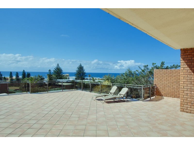 13/44-46 Golf Avenue, Mona Vale NSW 2103