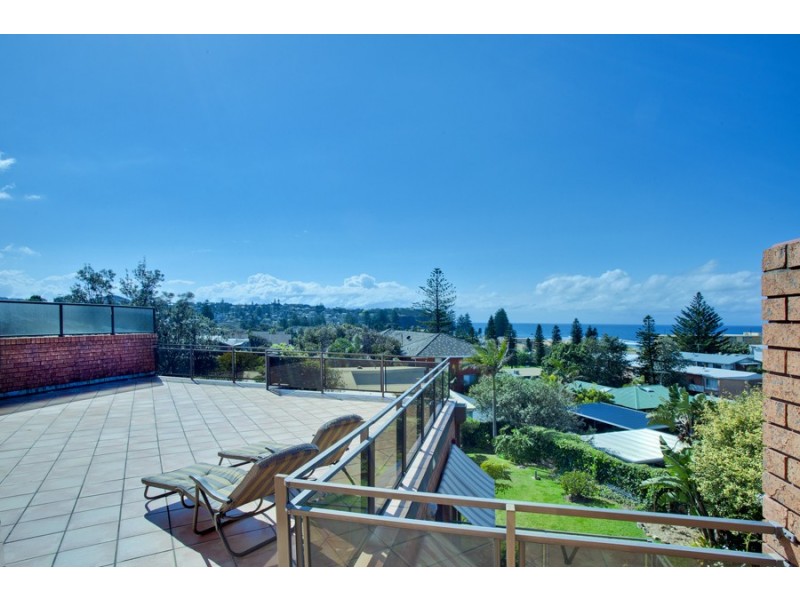 13/44-46 Golf Avenue, Mona Vale NSW 2103