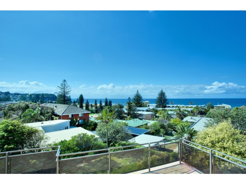 13/44-46 Golf Avenue, Mona Vale NSW 2103