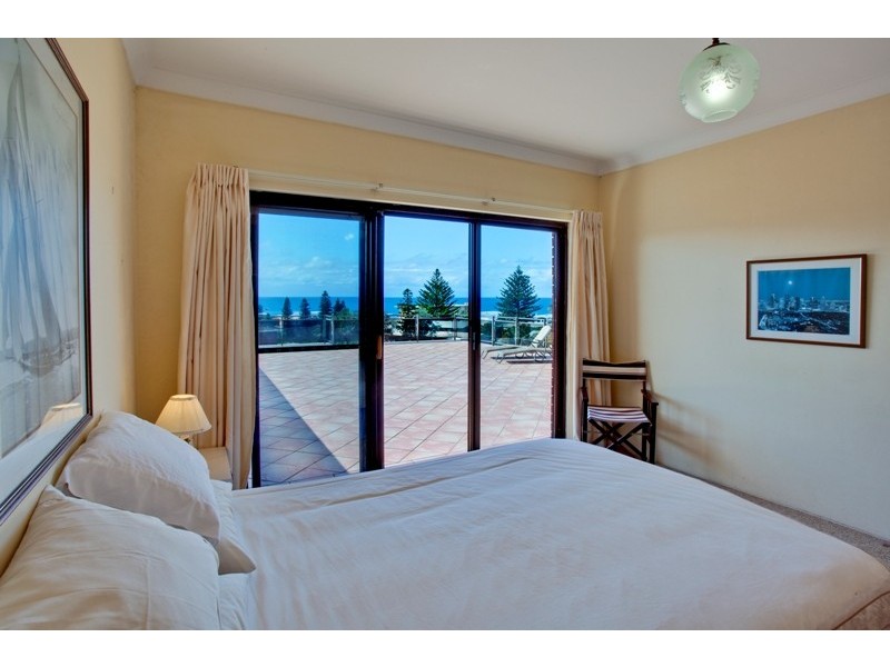 13/44-46 Golf Avenue, Mona Vale NSW 2103