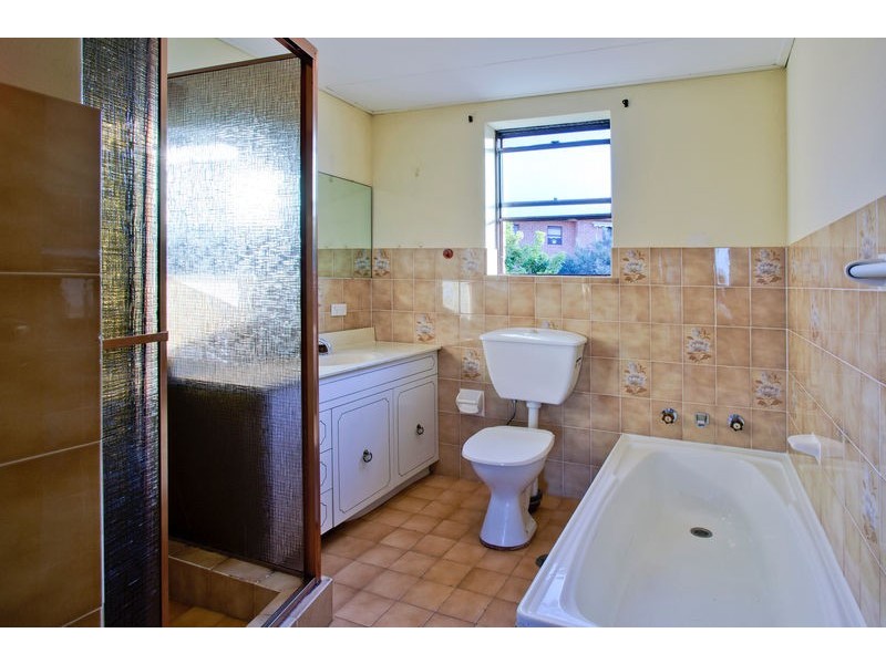 13/44-46 Golf Avenue, Mona Vale NSW 2103