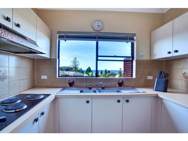 13/44-46 Golf Avenue, Mona Vale NSW 2103