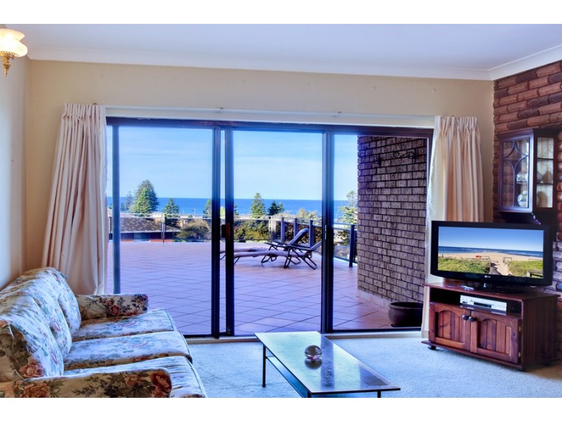 13/44-46 Golf Avenue, Mona Vale NSW 2103