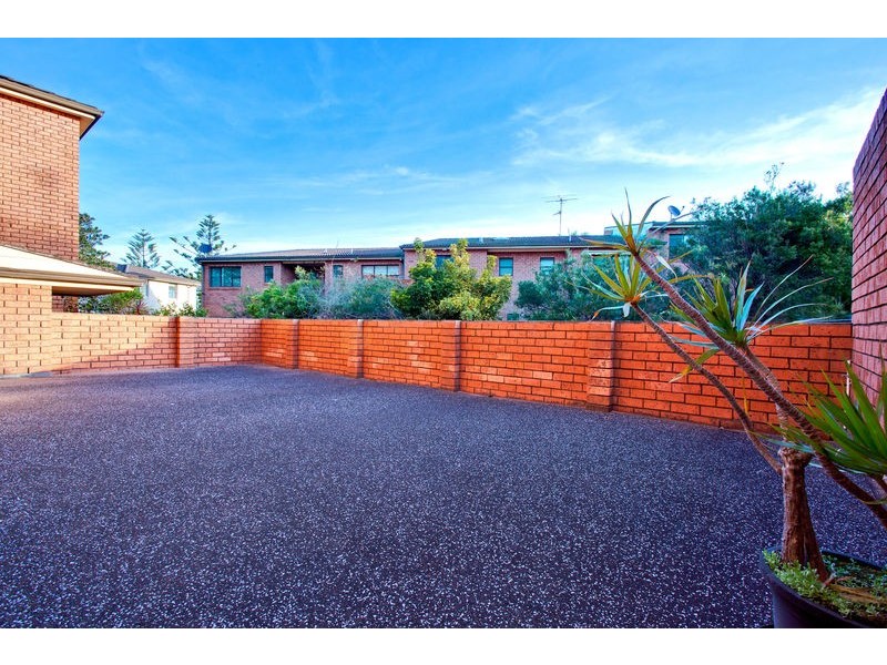 13/44-46 Golf Avenue, Mona Vale NSW 2103