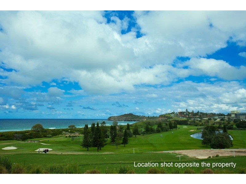 13/44-46 Golf Avenue, Mona Vale NSW 2103