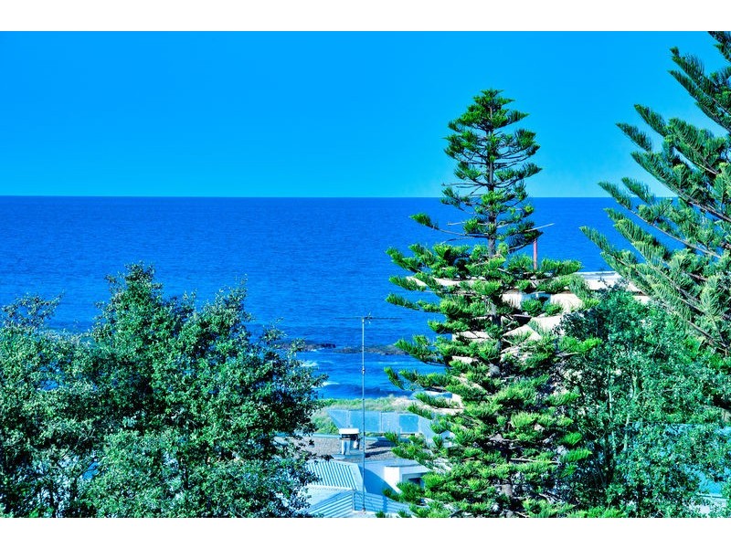 13/44-46 Golf Avenue, Mona Vale NSW 2103