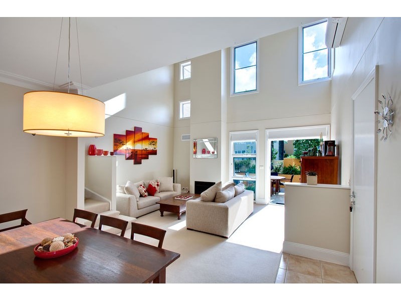 9/41-49 Darley Street, Mona Vale NSW 2103