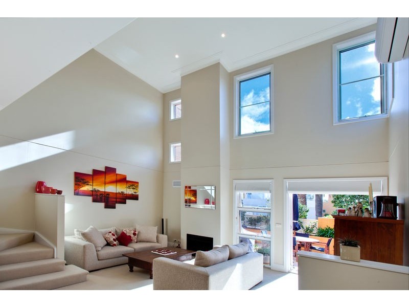 9/41-49 Darley Street, Mona Vale NSW 2103