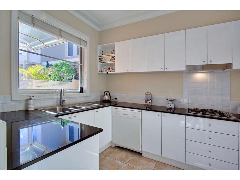 9/41-49 Darley Street, Mona Vale NSW 2103