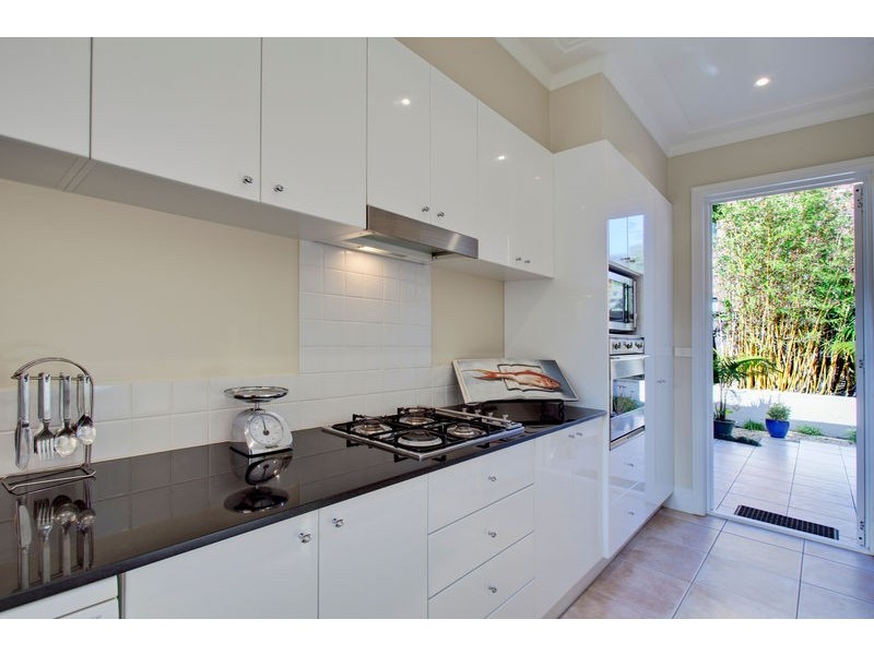 9/41-49 Darley Street, Mona Vale NSW 2103