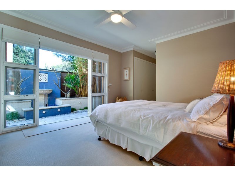9/41-49 Darley Street, Mona Vale NSW 2103