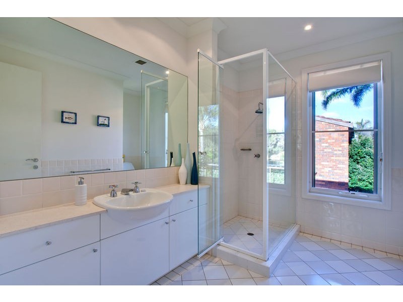 9/41-49 Darley Street, Mona Vale NSW 2103